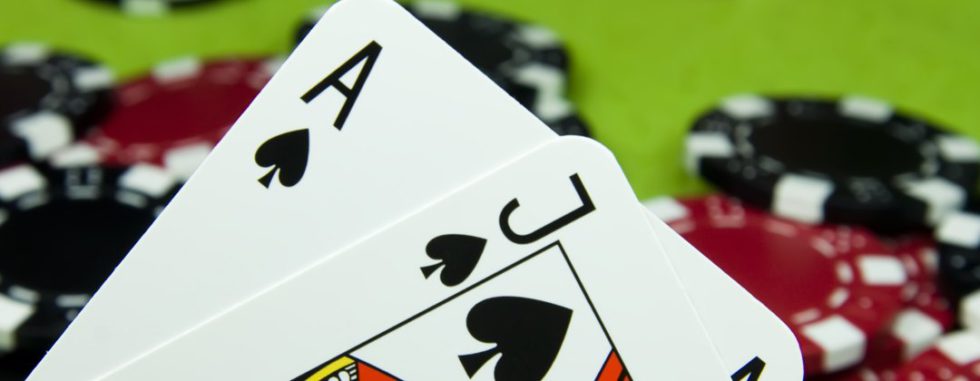 357 bet Regras Raras de Blackjack Que Você Pode Não Conhecer