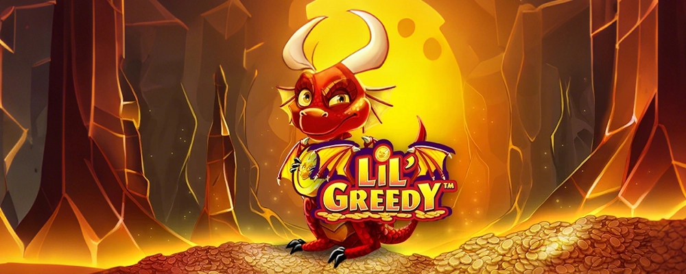 357 bet Pequeno Ganancioso