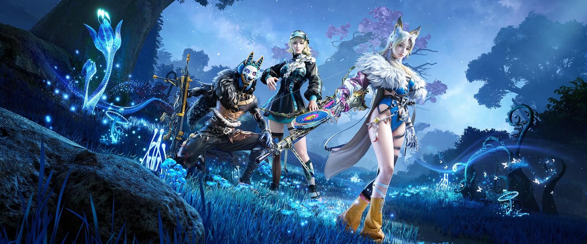 357 bet Banner do Jogo